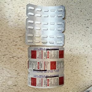 Ambien-Nzod-Zolpidem-10mg-300x300-1.jpg