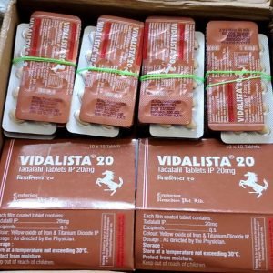 Cialis-20mg-300x300-1.jpg