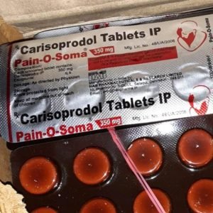 Soma-350-mg-300x300-1.jpg