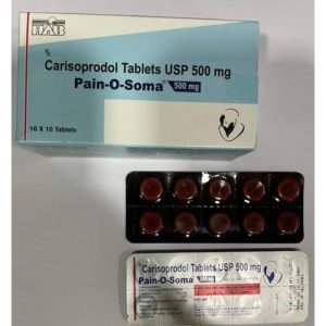 Soma-500-mg-300x300-1.jpg
